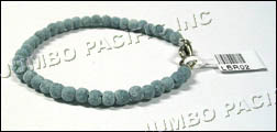 jumbo pacific,jumbo pacific inc.,jumbo pacific inc,bracelet,bracelets,assorted bracelets,assorted bracelet,wood bracelets,wood bracelet,shell bracelets,shell bracelet,nylon bracelets,nylon bracelet,cloth bracelets,cloth bracelet,natural bracelets,natural bracelets,fashion bracelets,fashion bracelet