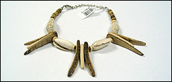 jumbo pacific,jumbo pacific inc.,jumbo pacific inc,bracelet,bracelets,assorted bracelets,assorted bracelet,wood bracelets,wood bracelet,shell bracelets,shell bracelet,nylon bracelets,nylon bracelet,cloth bracelets,cloth bracelet,natural bracelets,natural bracelets,fashion bracelets,fashion bracelet