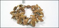 jumbo pacific,jumbo pacific inc.,jumbo pacific inc,bracelet,bracelets,assorted bracelets,assorted bracelet,wood bracelets,wood bracelet,shell bracelets,shell bracelet,nylon bracelets,nylon bracelet,cloth bracelets,cloth bracelet,natural bracelets,natural bracelets,fashion bracelets,fashion bracelet