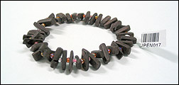 jumbo pacific,jumbo pacific inc.,jumbo pacific inc,bracelet,bracelets,assorted bracelets,assorted bracelet,wood bracelets,wood bracelet,shell bracelets,shell bracelet,nylon bracelets,nylon bracelet,cloth bracelets,cloth bracelet,natural bracelets,natural bracelets,fashion bracelets,fashion bracelet