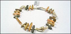 jumbo pacific,jumbo pacific inc.,jumbo pacific inc,bracelet,bracelets,assorted bracelets,assorted bracelet,wood bracelets,wood bracelet,shell bracelets,shell bracelet,nylon bracelets,nylon bracelet,cloth bracelets,cloth bracelet,natural bracelets,natural bracelets,fashion bracelets,fashion bracelet